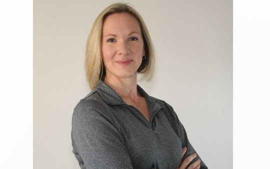 Katherine Tamminen Toronto, Ontario Obituary – Cause of Death: University of Toronto Professor Katherine Tamminen Dies Suddenly